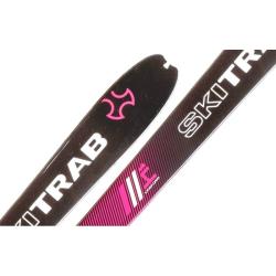 Lyze_Skitrab_Gara_World_Cup_2