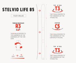 Lyze_Skitrab_Stelvio_Life_85_6