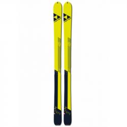 Lye FISCHER X-treme 88
