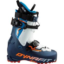 Skialpinistick lyiarky DYNAFIT TLT8 Expedition CR Men