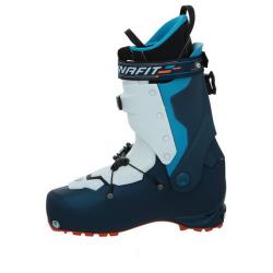 Lyziarky DYNAFIT TLT8 Expedition CR 2