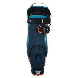 Lyziarky DYNAFIT TLT8 Expedition CR 3