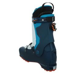 Lyziarky DYNAFIT TLT8 Expedition CR 4