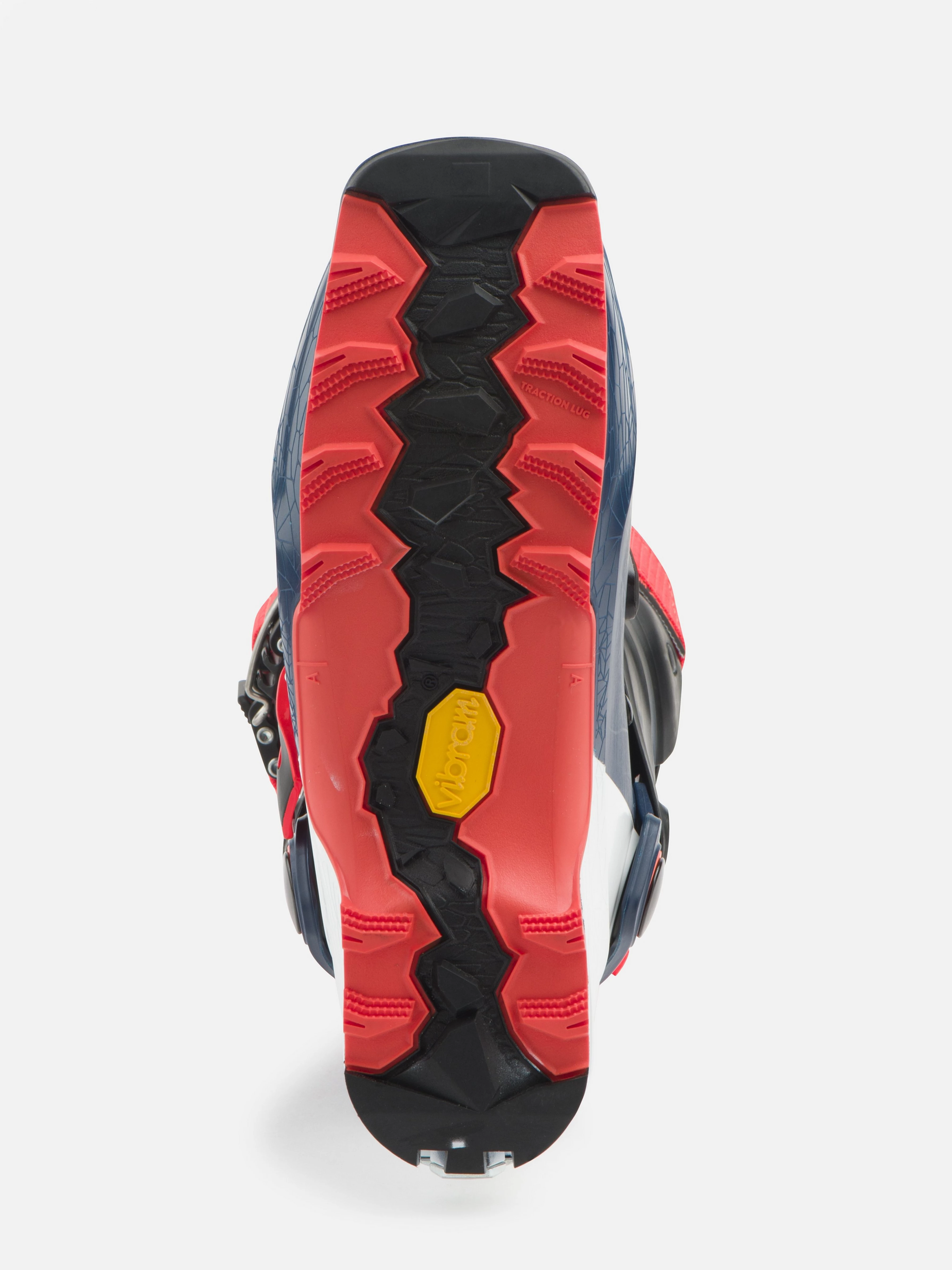 Lyziarky_Dalebello_Quantum_Free_Pro_4