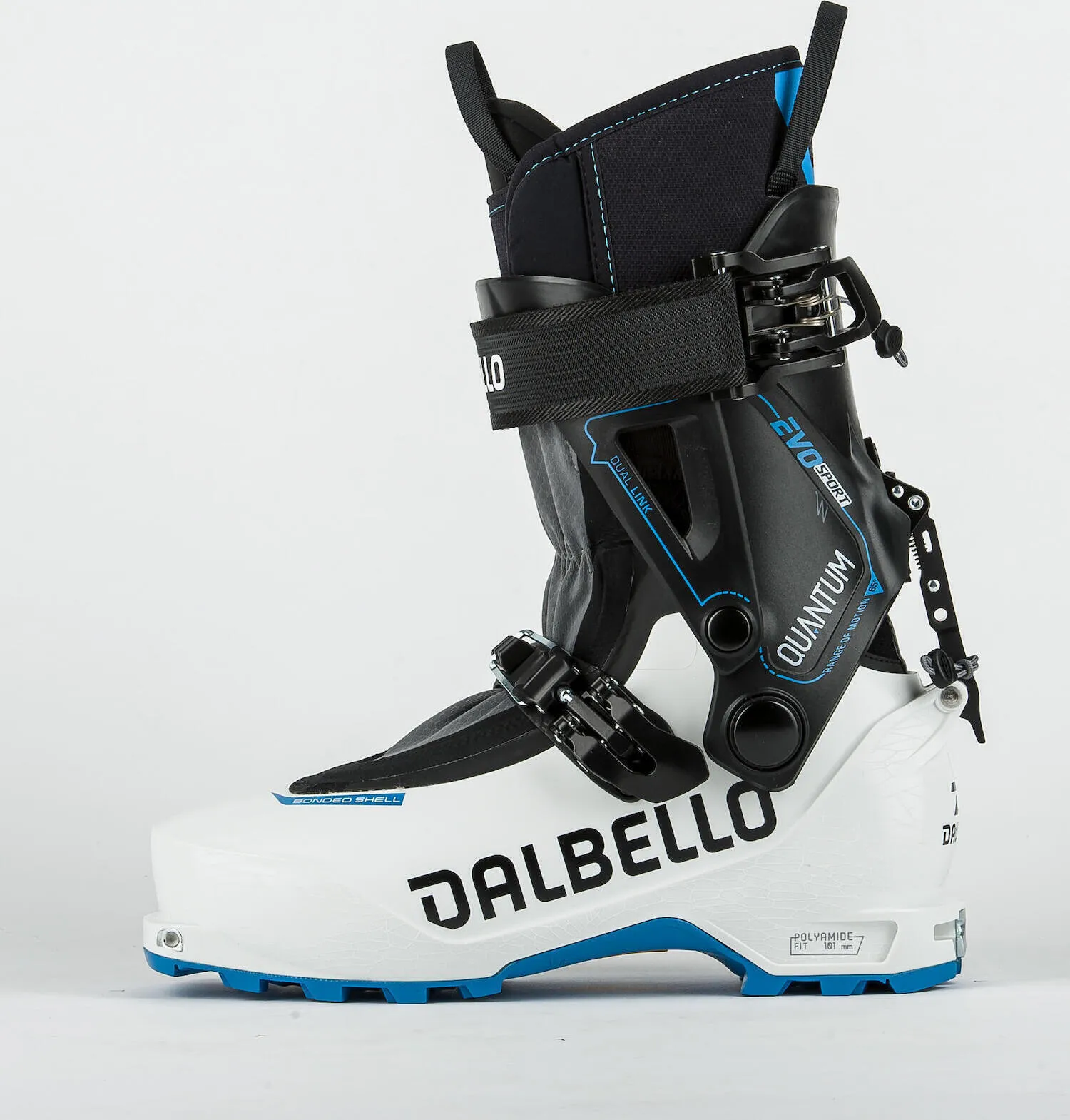 Lyziarky_Dalbello_Quantum_Evo_sport_W_white_black_5