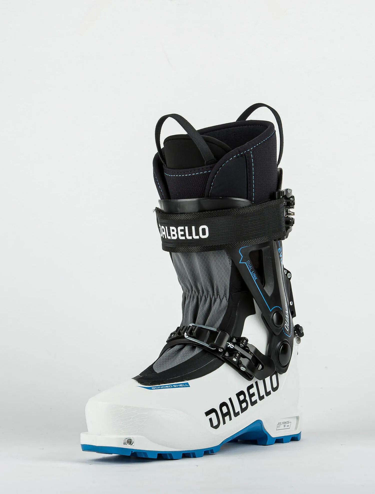 Lyziarky_Dalbello_Quantum_Evo_sport_W_white_black_6