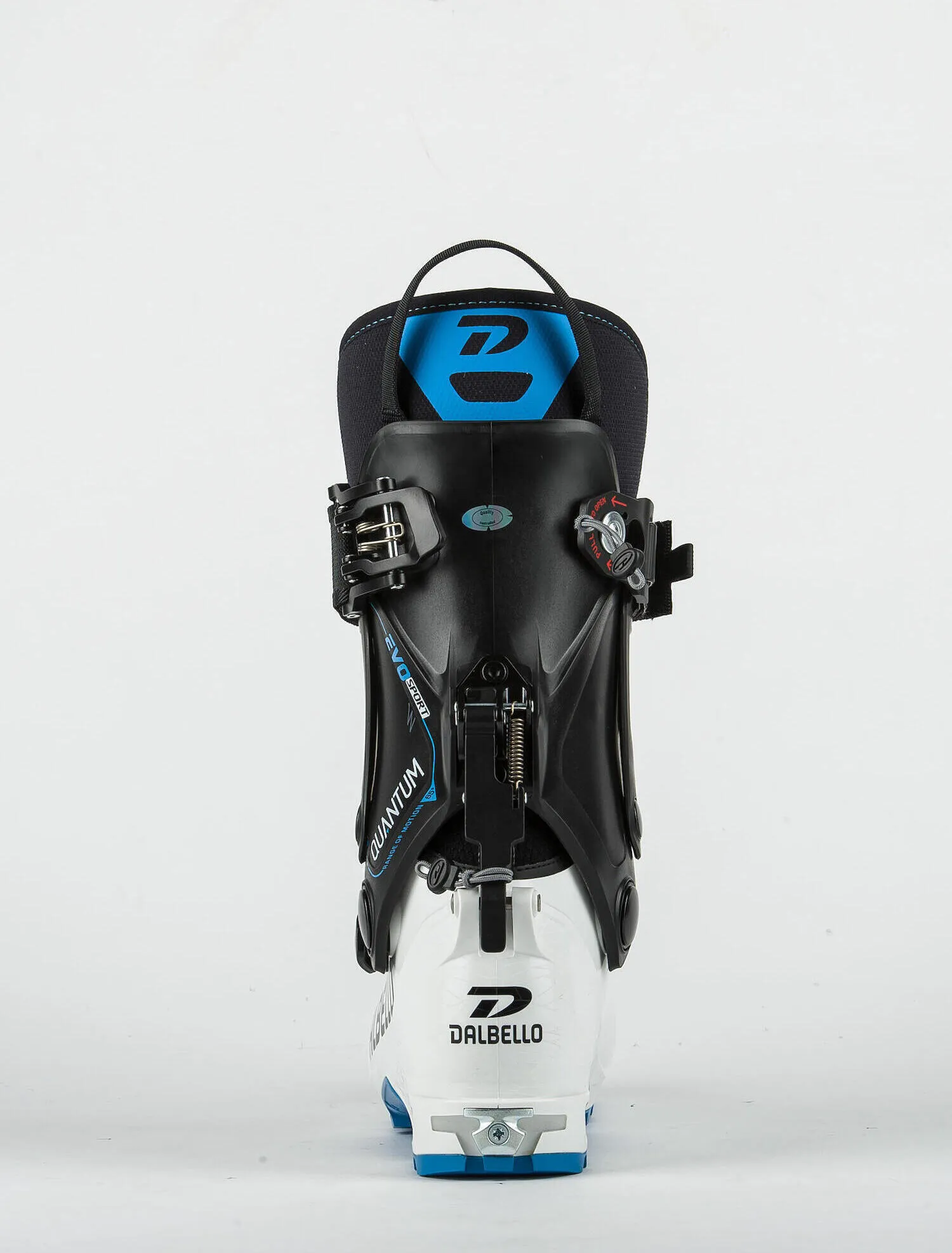 Lyziarky_Dalbello_Quantum_Evo_sport_W_white_black_7