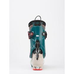 Lyziarky_Dalbello_Quantum_Space_Pro_ecru_grue_3