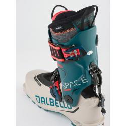 Lyziarky_Dalbello_Quantum_Space_Pro_ecru_grue_5