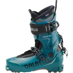 Lyiarky DALBELLO Quantum Space grue/grue