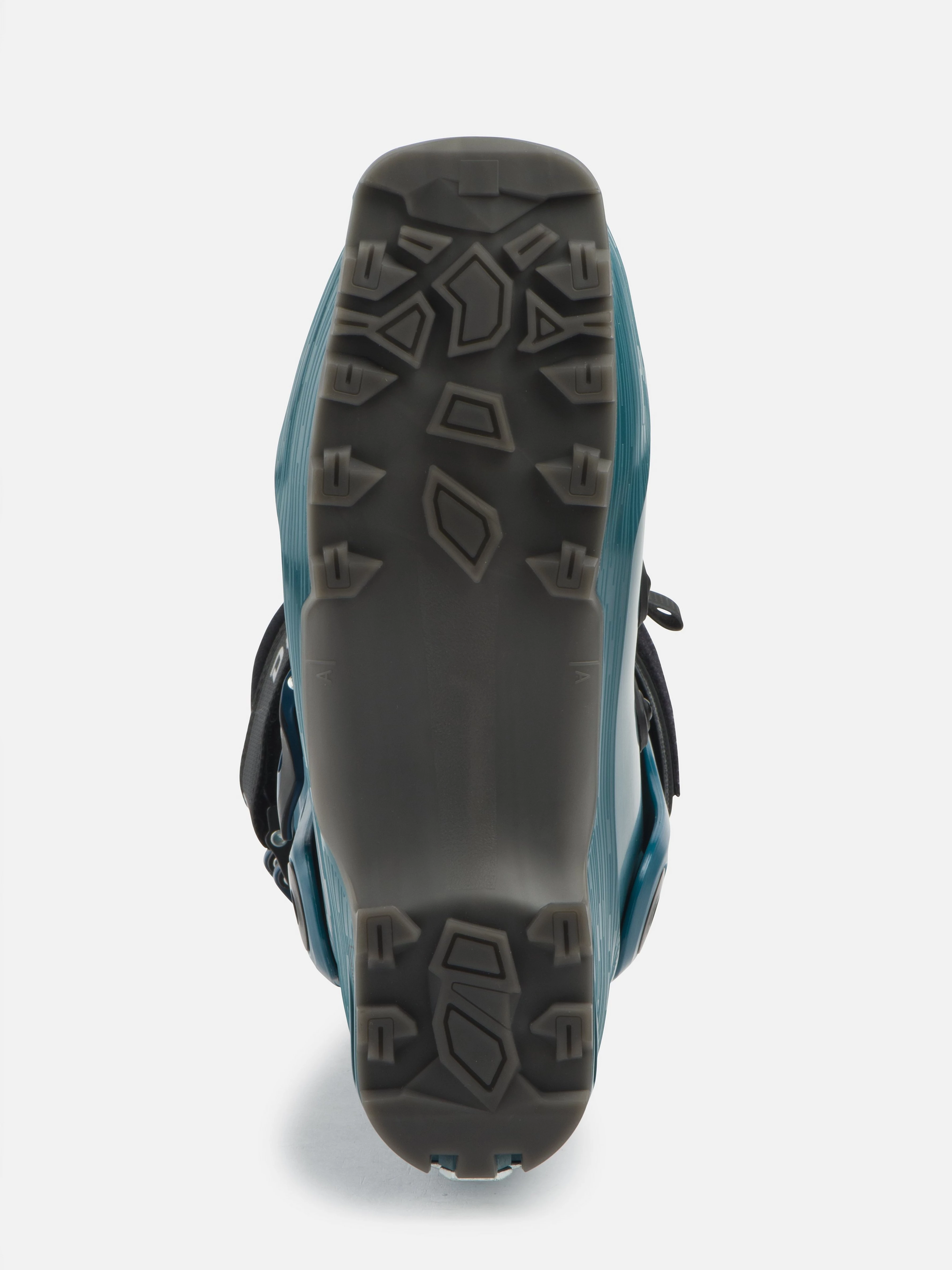 Lyziarky_Dalbello_Quantum_Space_grue_4