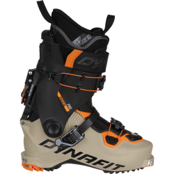 Lyiarky DYNAFIT Radical Pro Boot rock khaki