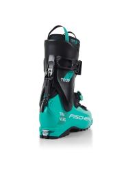 Lyziarky_Fischer_Traverse_Tour_WS_celeste_black_2