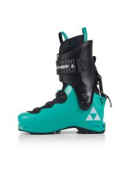 Lyziarky_Fischer_Traverse_Tour_WS_celeste_black_3