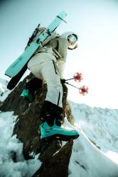 Lyziarky_Fischer_Traverse_Tour_WS_celeste_black_5