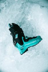 Lyziarky_Fischer_Traverse_Tour_WS_celeste_black_4