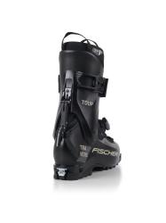 Lyziarky_Fischer_Traverse_Tour_black_2