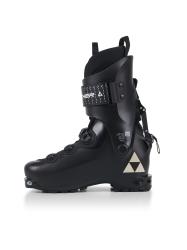 Lyziarky_Fischer_Traverse_Tour_black_3