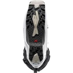 Lyziarky_La_Sportiva_Kilo_XTR_W_chalk_black_6