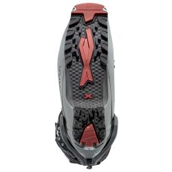 Lyziarky_La_Sportiva_Kilo_XTR_metal_black_2