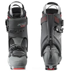 Lyziarky_La_Sportiva_Kilo_XTR_metal_black_3
