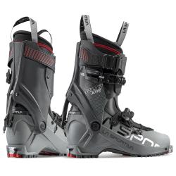 Lyziarky_La_Sportiva_Kilo_XTR_metal_black_4