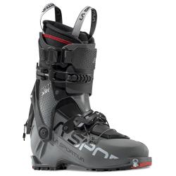 Lyziarky_La_Sportiva_Kilo_XTR_metal_black_5