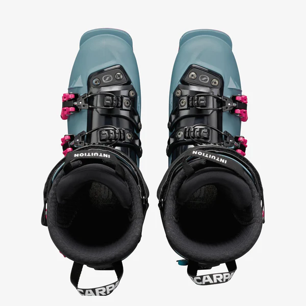 Lyziarky_Scarpa_4_Quattro_GT_W_lofi_magenta_6