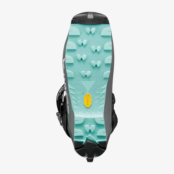 Lyziarky_Scarpa_F1_GT_W_mercury_aqua_5