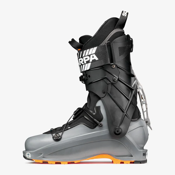 Lyziarky_Scarpa_F1_GT_mercury_orange_3