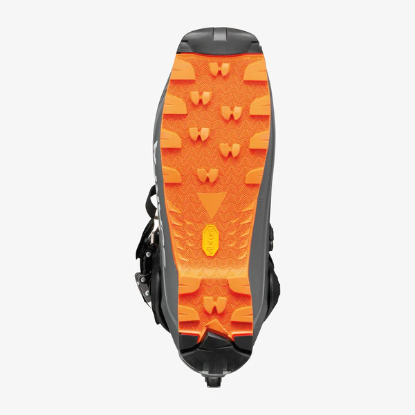 Lyziarky_Scarpa_F1_GT_mercury_orange_5