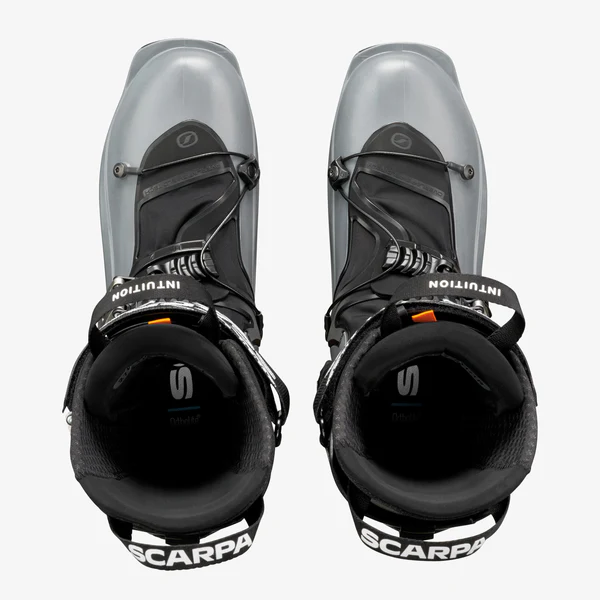 Lyziarky_Scarpa_F1_GT_mercury_orange_6