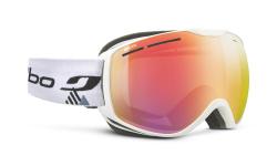 Okuliare JULBO Fusion reactiv 1-3 HC white