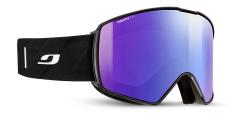 Okuliare JULBO Launcher reactiv 1-3 HC black