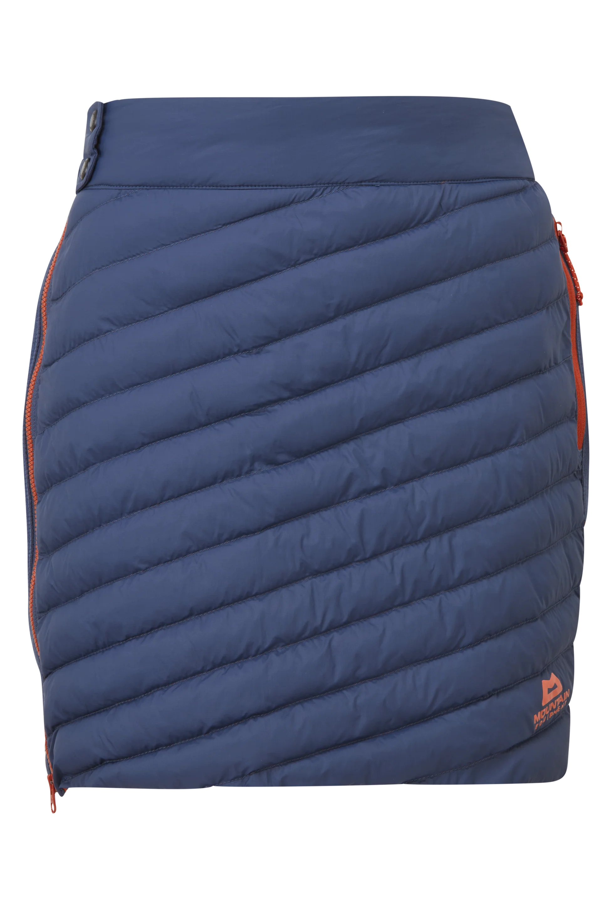 Suk�a MOUNTAIN EQUIPMENT Particle Skirt Women�s Dusk