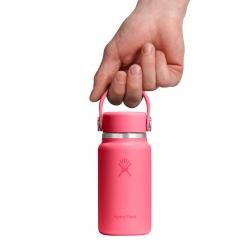 Mini_termohrncek_Hydroflask_Micro_Hydro_200ml_popstar_pink_3