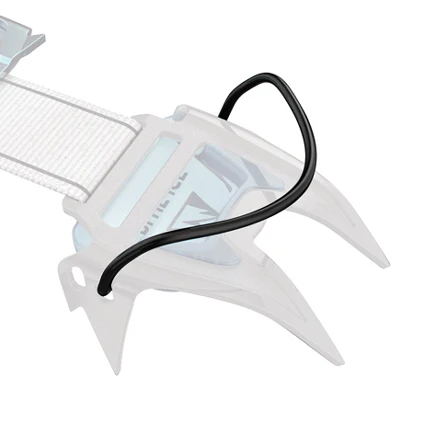 Macky_Blue_Ice_Harfang_Crampnos_2