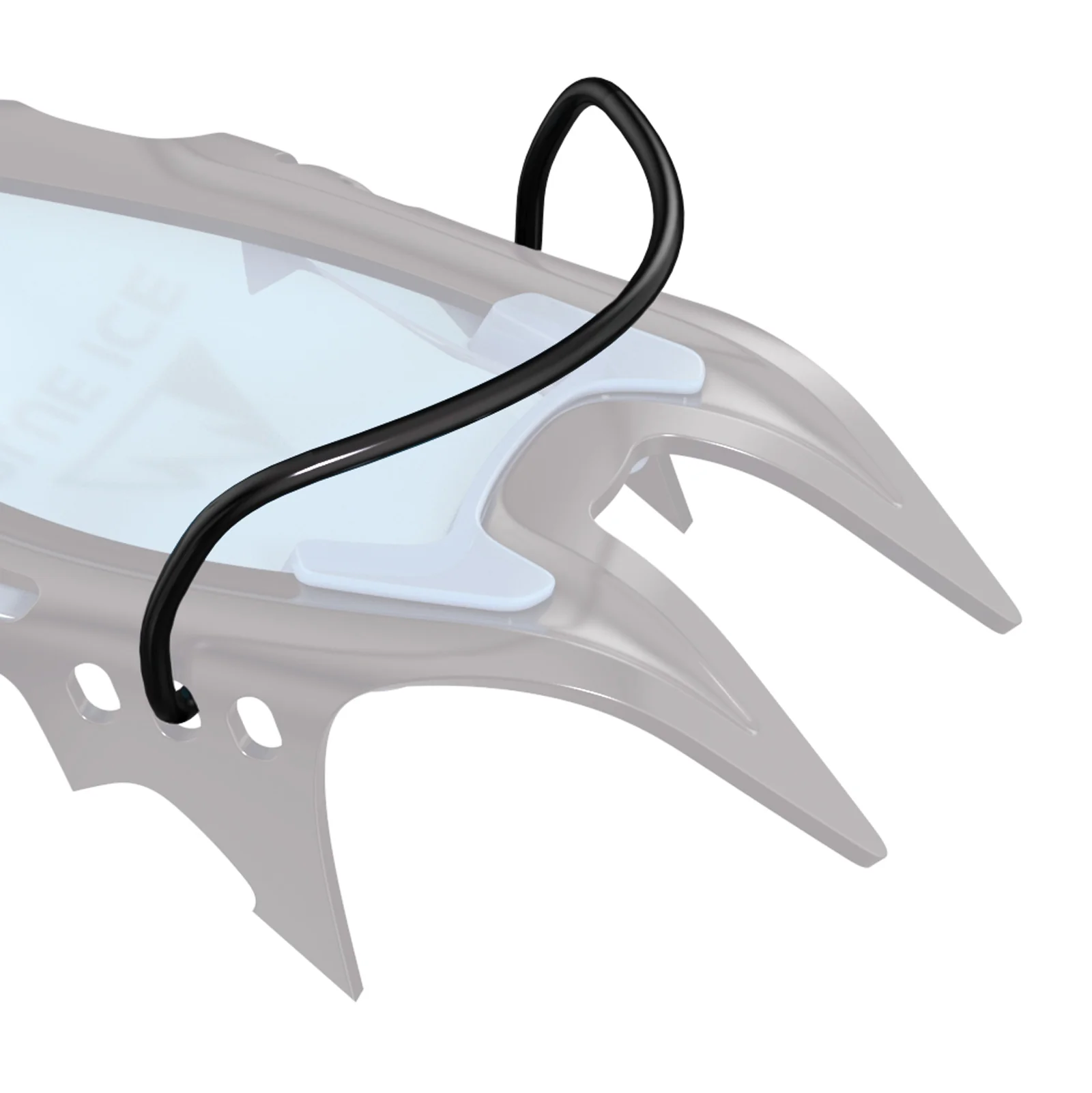 Macky_Blue_Ice_Harfang_Alpine_Hybrid_2