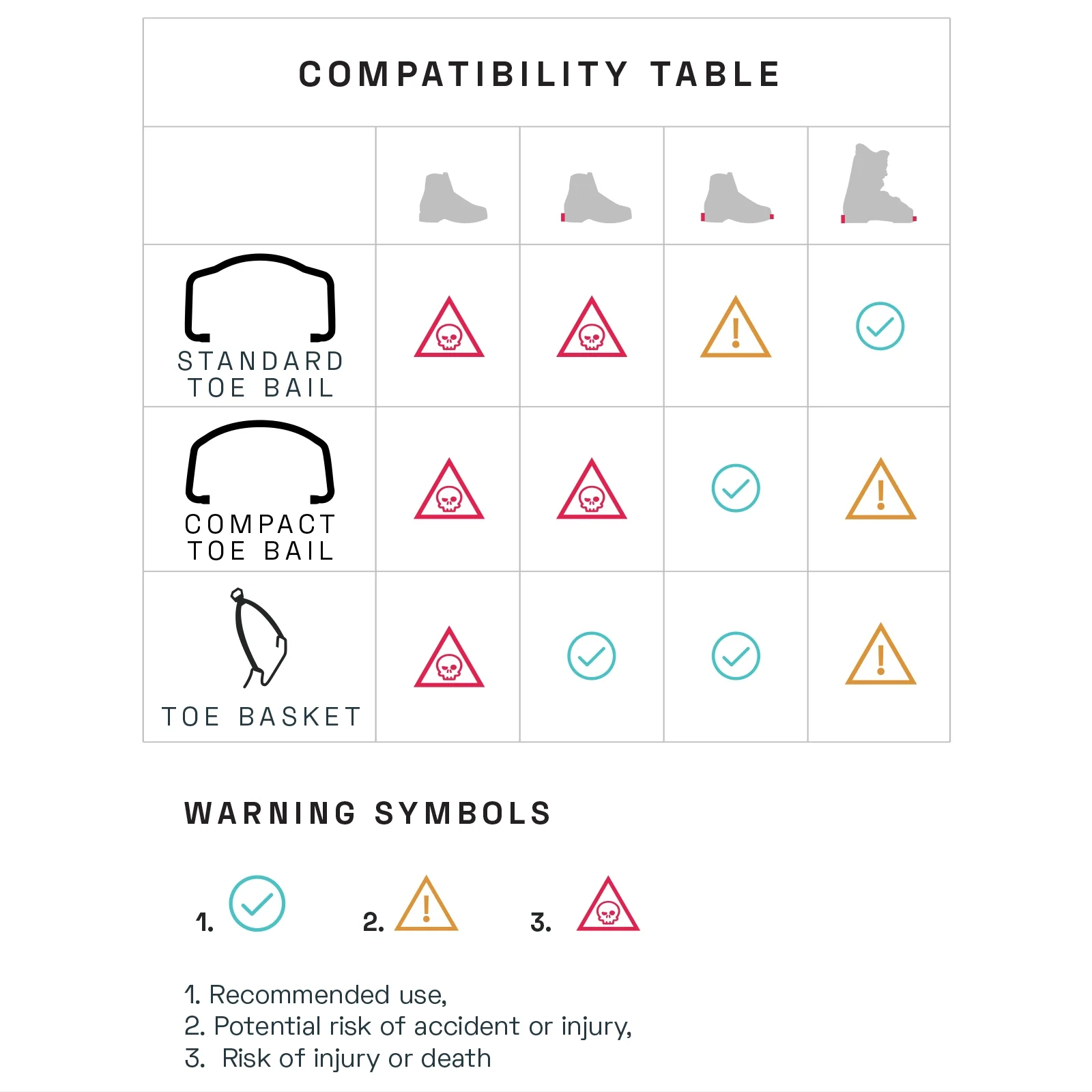 Macky_Blue_Ice_Harfang_Alpine_Hybrid_3