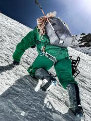 Macky_Blue_Ice_Harfang_Alpine_Hybrid_5