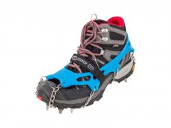 Macky CLIMBING TECHNOLOGY 3