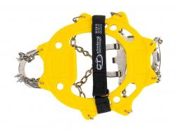 Maky CLIMBING TECHNOLOGY Ice Traction S yellow