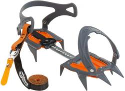 Maky CLIMBING TECHNOLOGY Nevis Flex