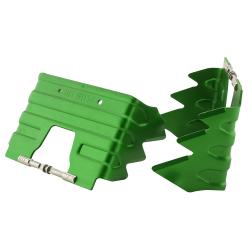 Ma�ky PLUM Crampons