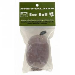 Magnzium METOLIUS Eco Ball 42 g