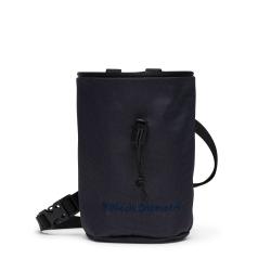 Vrecko na magnzium BLACK DIAMOND Mojo chalk bag 0003