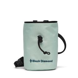 Vrecko na magnzium BLACK DIAMOND Mojo chalk bag 3041