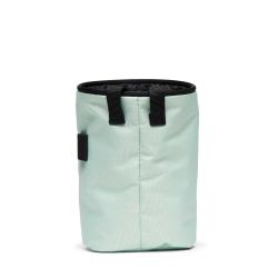 Vrecko na magnezium_Black_diamond_Mojo_chalk_bag_3041_2