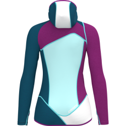 Mikina CRAZY Pull Ionic early 2