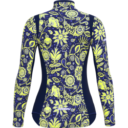 Mikina_Crazy_Pull_Wonder_Magic_Light_W_spring_2